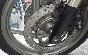 BMW R 1200GS 2008