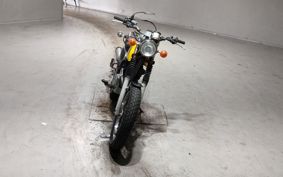 YAMAHA BRONCO 5BT