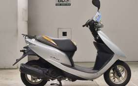 HONDA DIO Gen.6 AF68