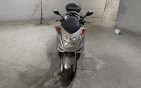 YAMAHA MAJESTY 250 SG03J