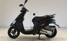 HONDA DIO Gen.6 AF68