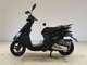 Фото Honda DIO Gen.6 с японского аукциона