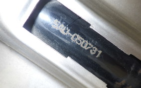 YAMAHA VINO 50 5AU