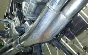 HONDA GB250 CLUBMAN GEN 2 2015 MC10