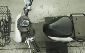 HONDA ﾍﾞﾝﾘｨ50 AA03