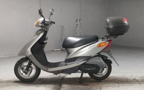 YAMAHA JOG SA36J