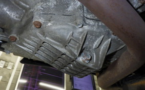 HONDA X-ADV 750 2022 RH10