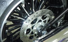 HARLEY FXBR1920 2026