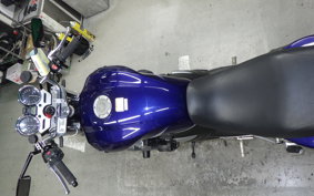 YAMAHA XJR1300 Gen.2 2006 RP17J