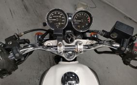 HONDA CB400SS 2009 NC41