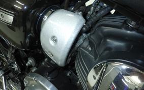 KAWASAKI W800 2016 EJ800A