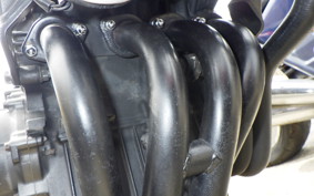 HONDA HORNET 250 MC31