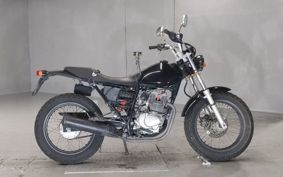 HONDA FTR223 MC34