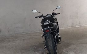 SUZUKI GSX-S1000 EK1AA