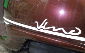 YAMAHA VINO 50 Gen.4 AY02