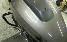 HARLEY RH1250S 2023
