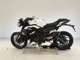 Фото Triumph STREET TRIPLE R 2023 с японского аукциона