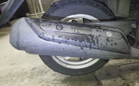 HONDA DIO Gen.6 2026 AF68