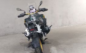 BMW R1300GS Adventure 2025 0M31