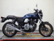 Фото Honda CB1100RS FINAL ED 2022 с японского аукциона
