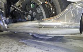 HARLEY FLSTC 1450 2000