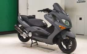 YAMAHA T-MAX 500 2002 SJ02J