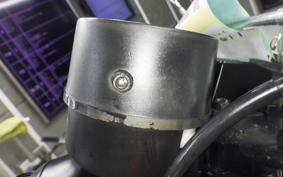 SUZUKI TS50 Hustler SA11A