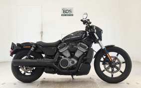 HARLEY RH975 2023