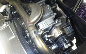 SUZUKI Vｽﾄﾛｰﾑ650XTA 2026 C733M