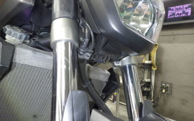 YAMAHA MT-07 ABS 2014 RM07J