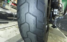 HARLEY FLH 1340 1979