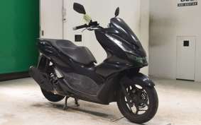 HONDA PCX 125 JK05