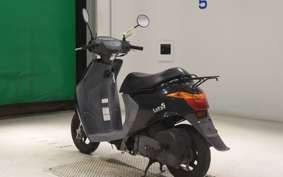 SUZUKI LET's 5 2023 CA47A