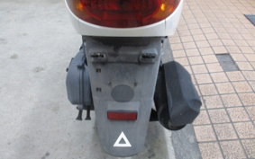 YAMAHA AKUSHI STREET SE53J