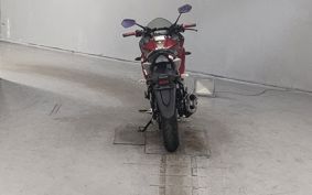 SUZUKI JIKUSA-SF150 NG4BJ