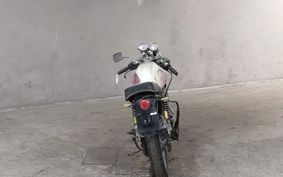 HONDA GB250 CLUBMAN 1 MC10