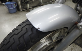HONDA MAGNA 250 2025 MC29