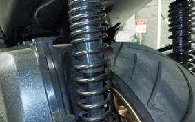 YAMAHA X-MAX 250 SG70J