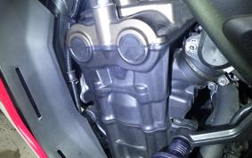 HONDA CBR650R 2022 RH03