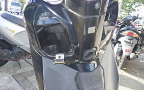 HONDA LEAD 125 JK12