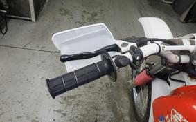 HONDA XR100R HE03