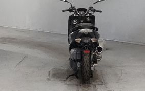 YAMAHA MAJESTY 155S SG28J