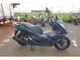 Фото Honda PCX 125 с японского аукциона