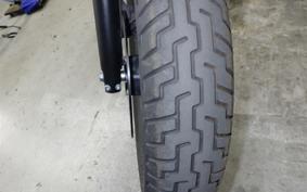 HONDA REBEL 250 A 2026 MC49