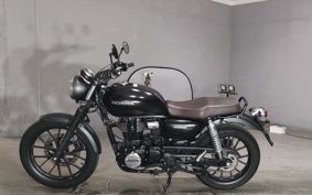 HONDA GB350 2022 NC59