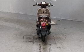 HONDA GIORNO AF70