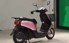 HONDA TACT-4ﾍﾞｰｼｯｸ AF79