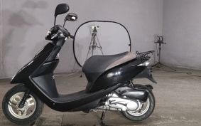 HONDA DIO AF68