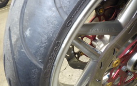 MV AGUSTA F4 S 2005