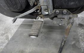 KAWASAKI ELIMINATOR 250 SE EL250A